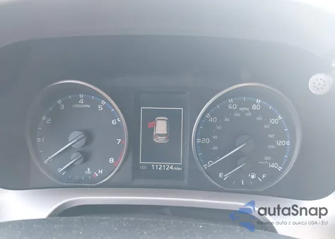 2017 Toyota Rav4 Xle from USA, damaged, VIN JTMRFREV8HJ123081